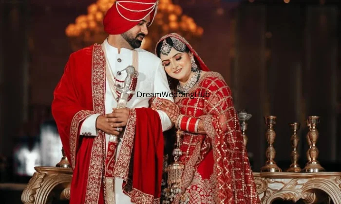 Bharath Studio  Photography